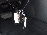 JTMEWRFVXLJ****** Salvage 2020 Toyota RAV4 Hybrid in Maryland State