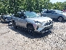 JTMEWRFVXLJ****** Salvage and Wrecked 2020 Toyota RAV4 Hybrid in Metro DC