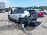 JTMEWRFVXLJ****** Salvage and Repairable 2020 Toyota RAV4 Hybrid in Metro DC