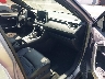 JTMEWRFVXLJ****** Used and Repairable 2020 Toyota RAV4 Hybrid in Maryland State