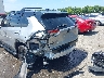 JTMEWRFVXLJ****** Salvage and Repairable 2020 Toyota RAV4 Hybrid in Maryland State