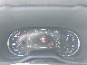 JTMEWRFVXLJ****** Salvage 2020 Toyota RAV4 Hybrid in Metro DC