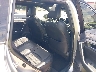 JTMEWRFVXLJ****** Wrecked 2020 Toyota RAV4 Hybrid in Metro DC