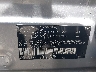 JTMEWRFVXLJ****** Used 2020 Toyota RAV4 Hybrid in Metro DC