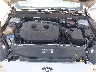 3FA6P0K94GR****** Repairable 2016 Ford Fusion in Sacramento
