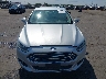 3FA6P0K94GR****** Wrecked 2016 Ford Fusion in California State
