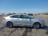 3FA6P0K94GR****** Used 2016 Ford Fusion in California State