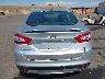3FA6P0K94GR****** Wrecked 2016 Ford Fusion
