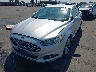 3FA6P0K94GR****** Used and Repairable 2016 Ford Fusion in Sacramento