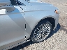3FA6P0K94GR****** Salvage and Repairable 2016 Ford Fusion in California State