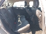 3FA6P0K94GR****** Wrecked 2016 Ford Fusion in Sacramento