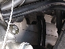 JH2SC51024M****** Repairable 2004 Honda St1300 in Columbus