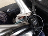 JH2SC51024M****** Salvage 2004 Honda St1300 in Ohio State