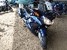JH2SC51024M****** Salvage and Wrecked 2004 Honda St1300 in Columbus