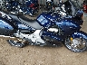 JH2SC51024M****** Wrecked 2004 Honda St1300 in Ohio State