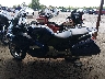 JH2SC51024M****** Used 2004 Honda St1300 in Ohio State