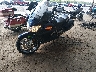 JH2SC51024M****** Used and Repairable 2004 Honda St1300 in Columbus