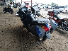 JH2SC51024M****** Salvage and Repairable 2004 Honda St1300 in Columbus