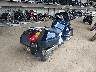 JH2SC51024M****** Salvage and Wrecked 2004 Honda St1300 in Ohio State