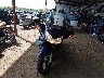 JH2SC51024M****** Used and Repairable 2004 Honda St1300 in Ohio State