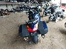 JH2SC51024M****** Salvage and Repairable 2004 Honda St1300 in Ohio State