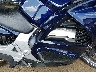 JH2SC51024M****** Wrecked 2004 Honda St1300 in Columbus