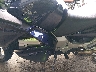JH2SC51024M****** Used 2004 Honda St1300 in Columbus