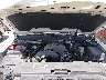 1GKFK13087J****** Reparables 2007 GMC Yukon en Denver East