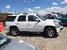 1GKFK13087J****** Usados 2007 GMC Yukon en Estado de Colorado
