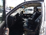 1GKFK13087J****** Reparables 2007 GMC Yukon en Estado de Colorado