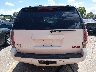 1GKFK13087J****** Destrozados 2007 GMC Yukon
