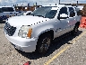 1GKFK13087J****** Usados y Reparables 2007 GMC Yukon en Denver East