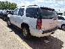 1GKFK13087J****** Salvamento y Reparables 2007 GMC Yukon en Denver East