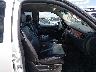 1GKFK13087J****** Usados y Reparables 2007 GMC Yukon en Estado de Colorado