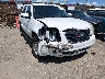 1GKFK13087J****** Salvamento y Reparables 2007 GMC Yukon en Estado de Colorado