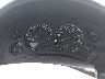 1GKFK13087J****** Salvamento 2007 GMC Yukon en Denver East