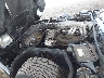 1G1YY3388M5****** Reparables 1991 Chevrolet Corvette en Phoenix