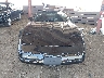 1G1YY3388M5****** Destrozados 1991 Chevrolet Corvette en Estado de Arizona