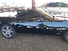 1G1YY3388M5****** Usados 1991 Chevrolet Corvette en Estado de Arizona