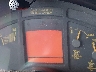1G1YY3388M5****** Salvamento 1991 Chevrolet Corvette