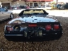 1G1YY3388M5****** Destrozados 1991 Chevrolet Corvette