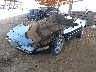 1G1YY3388M5****** Usados y Reparables 1991 Chevrolet Corvette en Phoenix