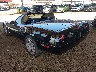 1G1YY3388M5****** Salvamento y Reparables 1991 Chevrolet Corvette en Phoenix
