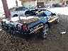 1G1YY3388M5****** Salvamento y Destrozados 1991 Chevrolet Corvette en Estado de Arizona