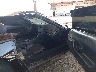 1G1YY3388M5****** Usados y Reparables 1991 Chevrolet Corvette en Estado de Arizona