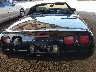 1G1YY3388M5****** Salvamento y Reparables 1991 Chevrolet Corvette en Estado de Arizona