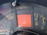 1G1YY3388M5****** Salvamento 1991 Chevrolet Corvette en Phoenix