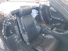 1G1YY3388M5****** Destrozados 1991 Chevrolet Corvette en Phoenix