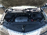 2HNYD2H31DH****** Reparables 2013 Acura MDX en Sacramento