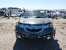 2HNYD2H31DH****** Usados 2013 Acura MDX en Estado de California